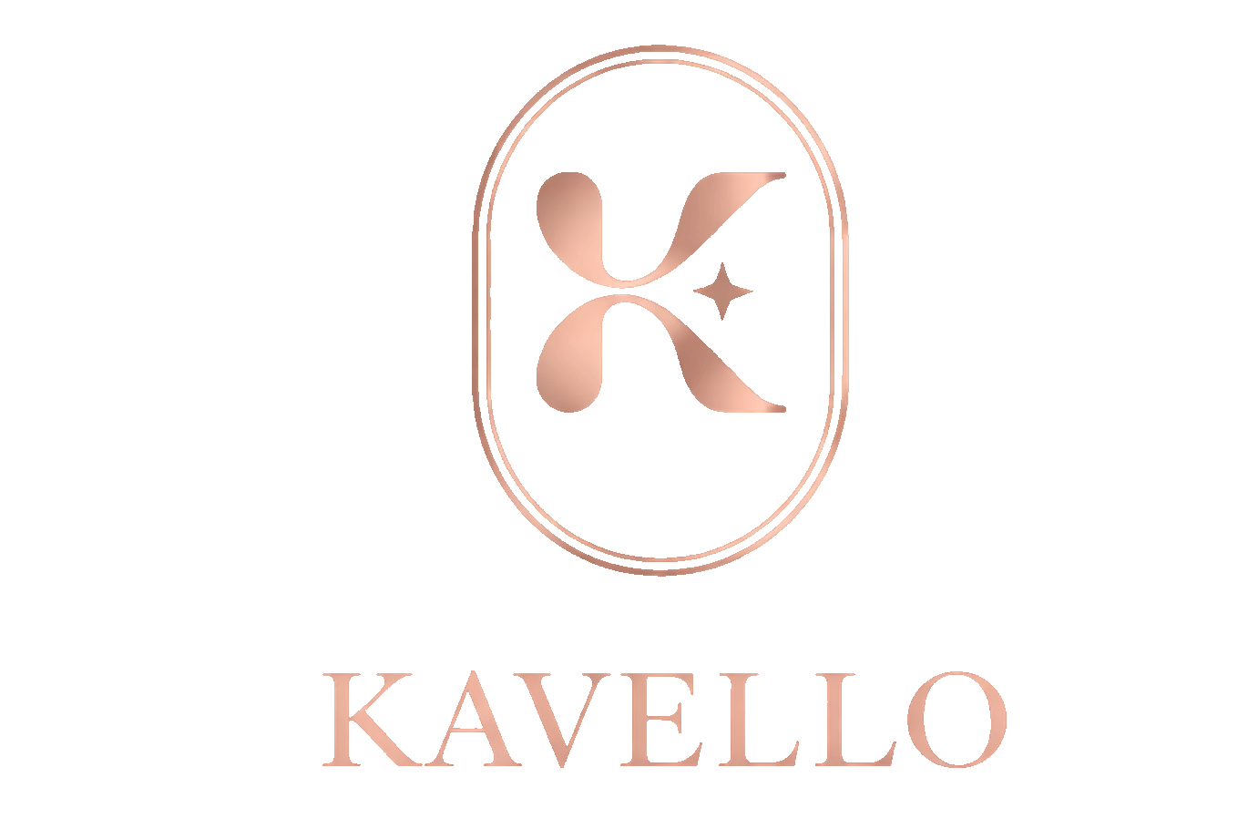 KAVELLO LOGO
